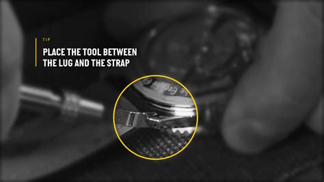 breitling strap tool|aftermarket breitling straps.